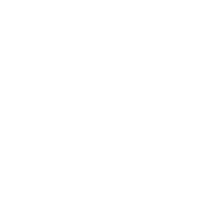 ЖК «Октябрьское поле», Москва | Купить квартиру в жилом комплексе «Октябрьское поле», РГ-Девелопмент