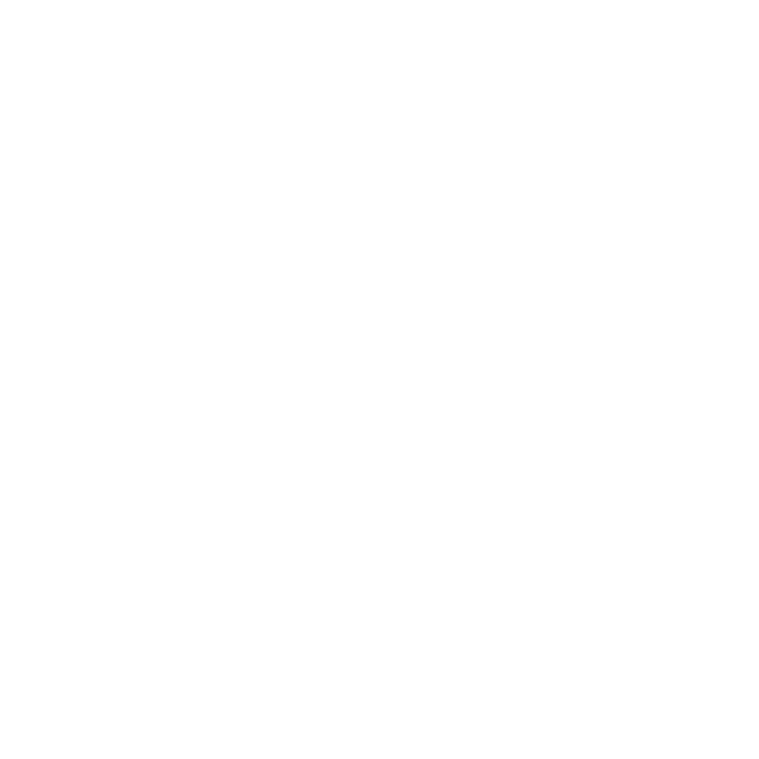 ЖК «Октябрьское поле», Москва | Купить квартиру в жилом комплексе «Октябрьское поле», РГ-Девелопмент