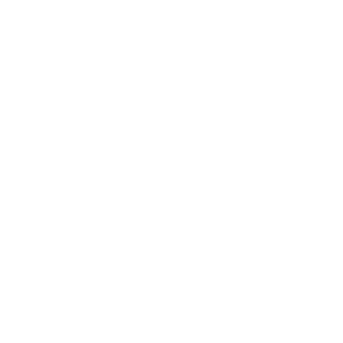 ЖК «Октябрьское поле», Москва | Купить квартиру в жилом комплексе «Октябрьское поле», РГ-Девелопмент